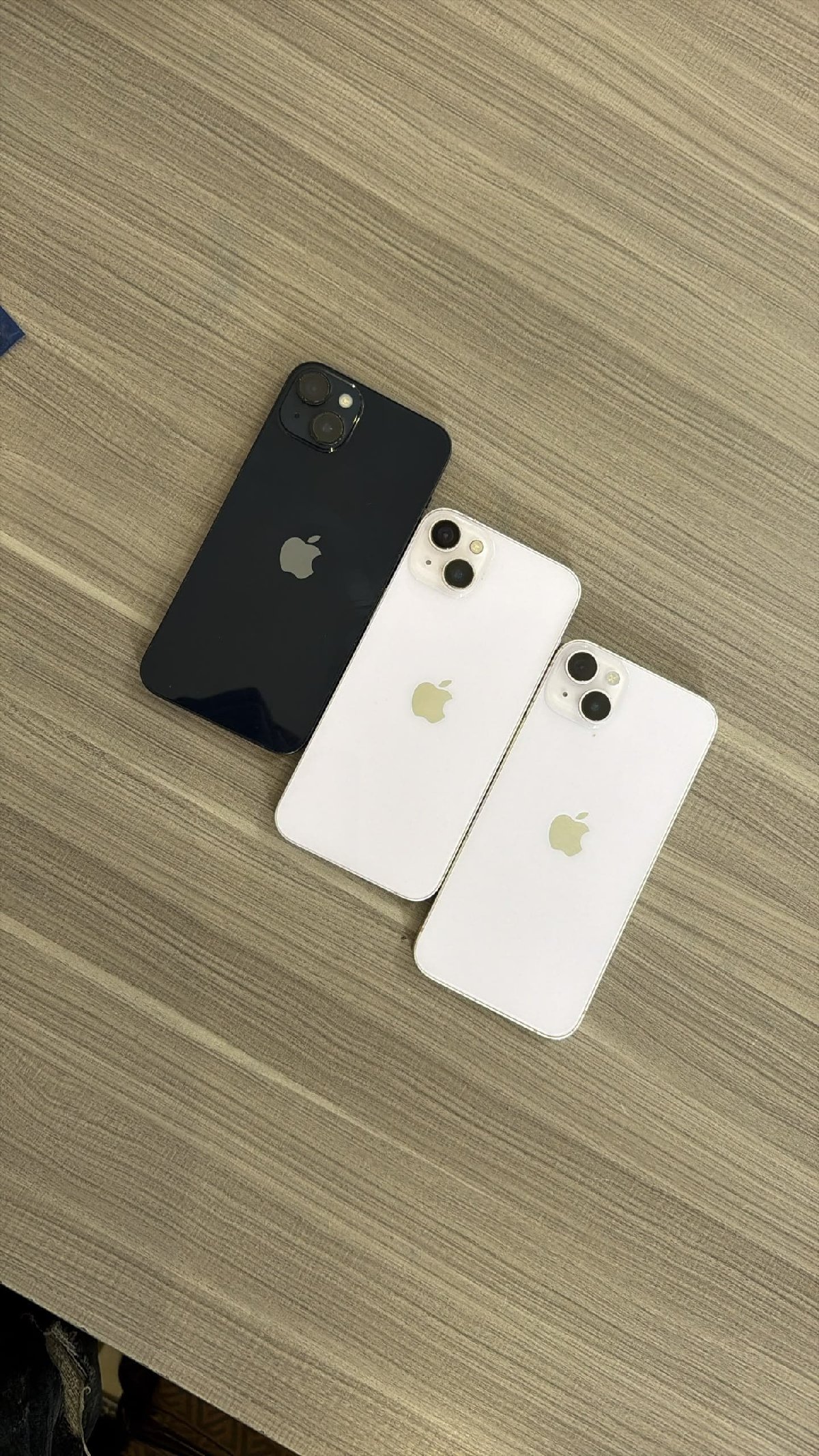 14 plus esim