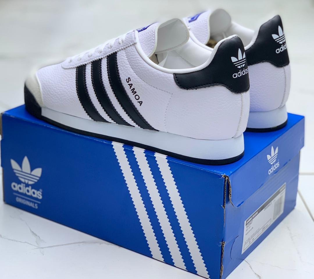 Tennis Adidas