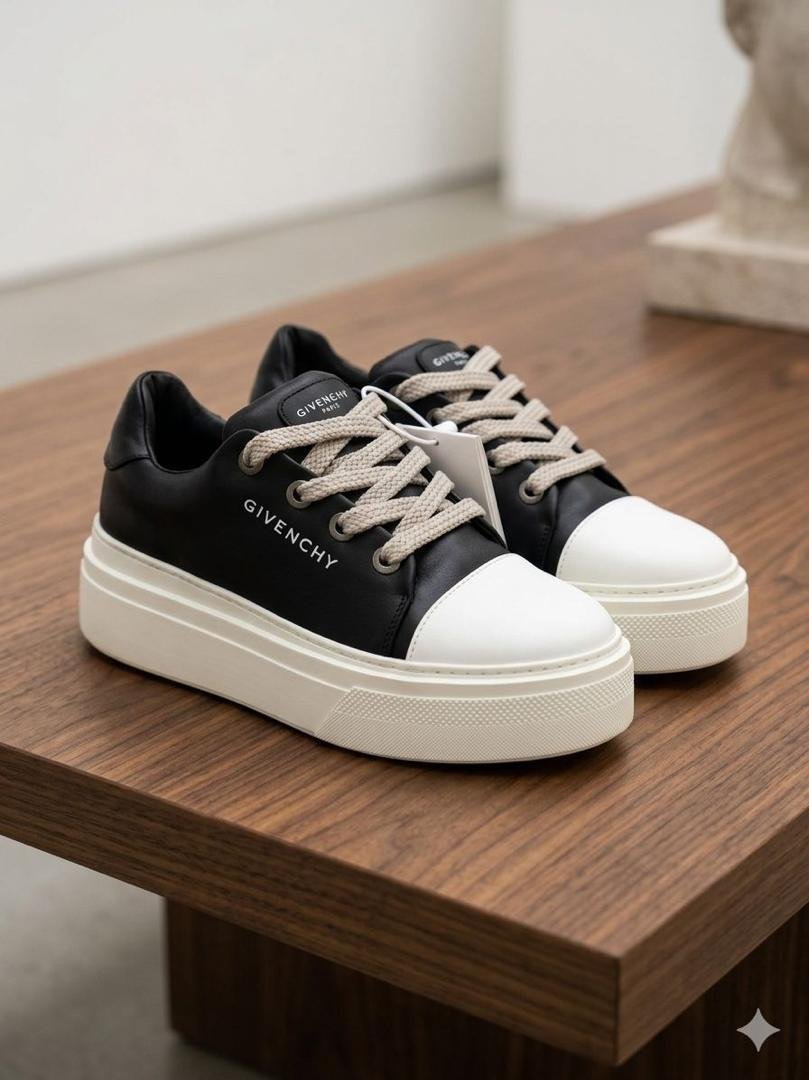 Givenchy 💥