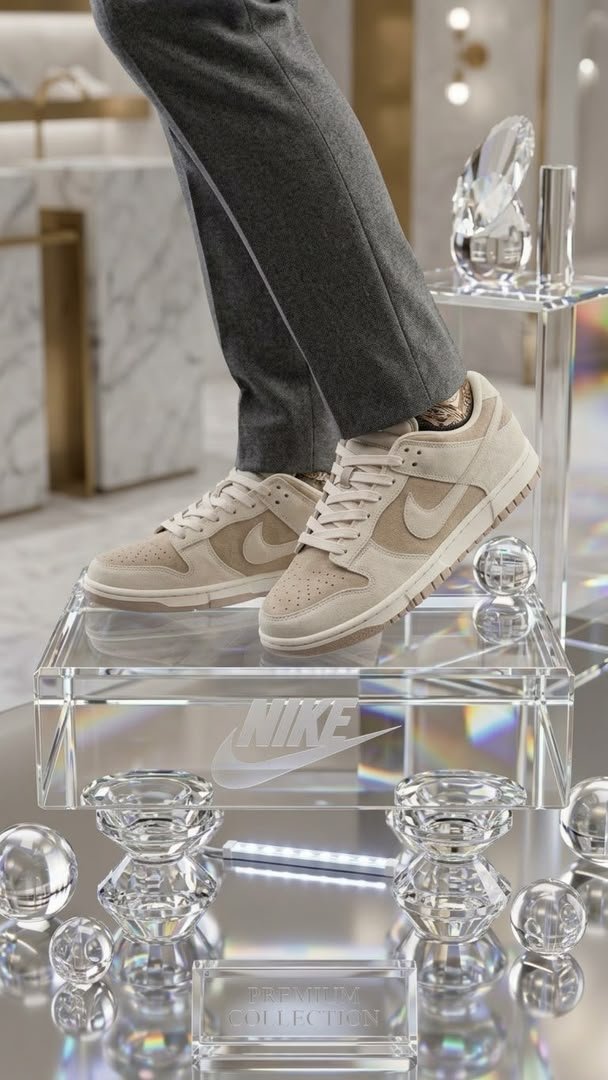 Nike Air force