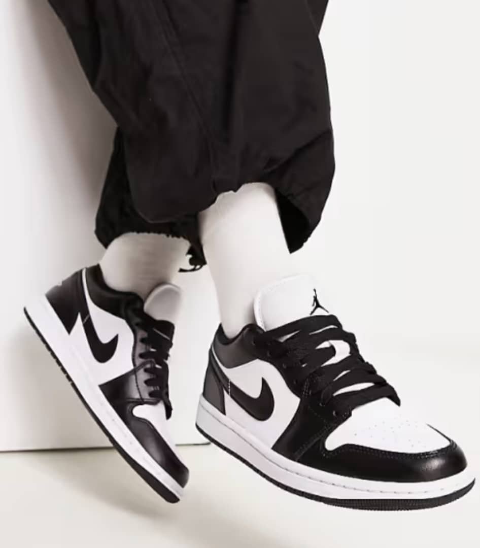 Sneakers Nike